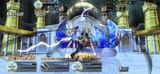 Screenshot_20250716_170629_FateGO