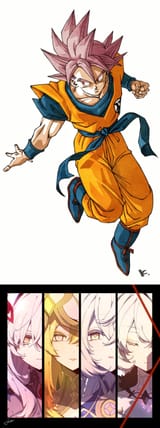 1737281992