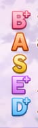 1752341597606693