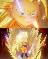 1728187885729642