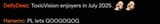 Screenshot_20250716_091010_Twitch