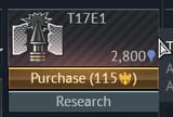 1747518863582447