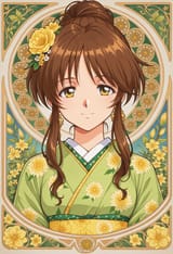 cui_aiko_082