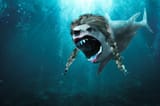 Megalodon