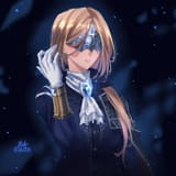 1745562387724166