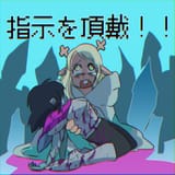 100423235_p11