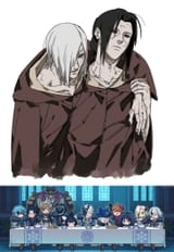 17839291991
