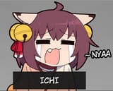 ichi