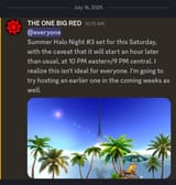 Screenshot_20250716-101528