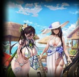 Wives2