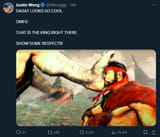 12369852698558569845