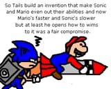 wahoo
