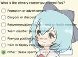 hungy