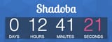 the final countdown