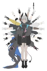 lofter_1752642624205
