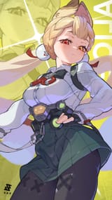 __alice_thymefield_zenless_zone_zero_drawn_by_ae_h1ryu__sample-e43f7b8b1dec7f9173a65fa8d1472735