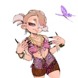Gyaru Shiver