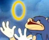 1362920184498