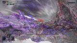 Screenshot (549)