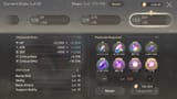 MuMu12-20250716-152205