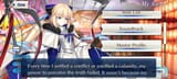 Screenshot_20250716-152341