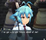 millfuture