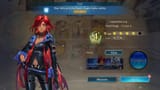 ShadowverseWB_dw7ZBqE7Kr
