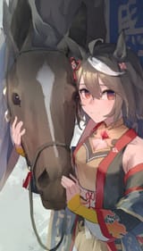 Kita