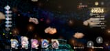 Screenshot_20250601_223713_Madoka Exedra
