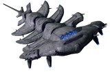 Leviathan_Enemy_Icon