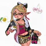 Gyaru Woomy