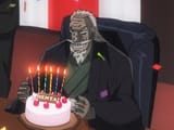 2 cakes meme