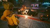 photomode_26042025_221004