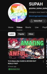 1750387425053681