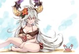 summercake