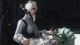 ffxiv_dx11 Hana - Soft 2025-07-06 17-50-24_830