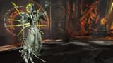 Warframe0022