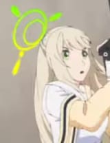 1732070028183206