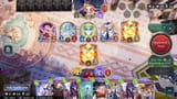 ShadowverseWB_YScTUL4UmN