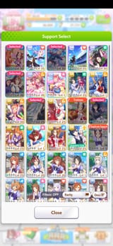 Screenshot_20250716-102921_Umamusume