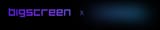 1750845378518975