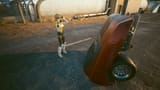 photomode_07042025_014147