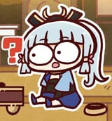 48