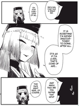 rikyu-san-is-lewd-feat-angry-komahime-translated-nagi-lria-v0-u0xypzchwqv91