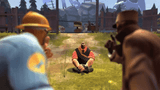 Heavy ok