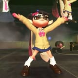 sPgHPAbNstw_ZzP0