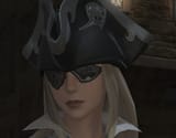 pirate