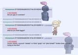 areyougay