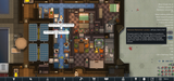 screenshot1107