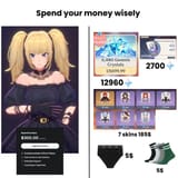 1734262271723988